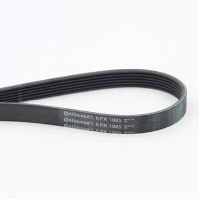 Correa Trapecial Poli V SEAT Arona · 6PK1005