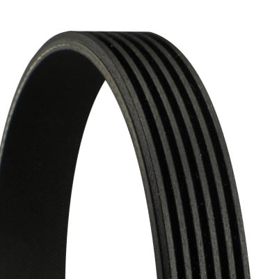 Correa Trapecial Poli V Dacia Logan II · 6PK1165