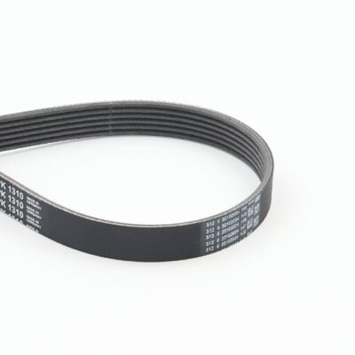 Correa Trapecial Poli V Fiat Panda · 6PK1310