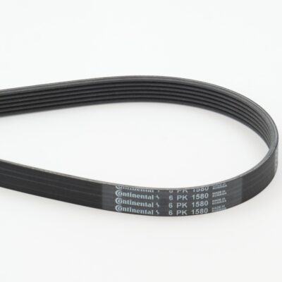 Correa Trapecial Poli V Audi Q5 Van · 6PK1580
