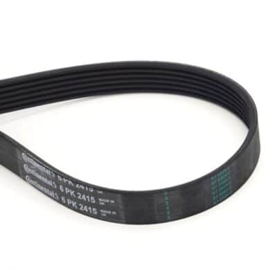 Correa Trapecial Poli V Kia Sportage IV · 6PK2415
