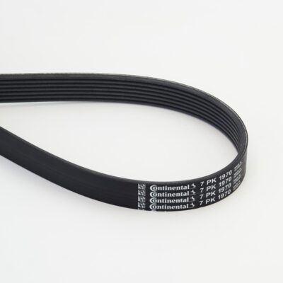 Correa Trapecial Poli V Renault Master III Caja/chasis · 7PK1970