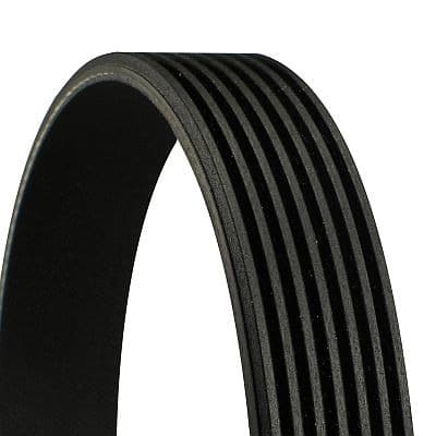 Correa Trapecial Poli V Kia Sorento I VAN · 7PK2255