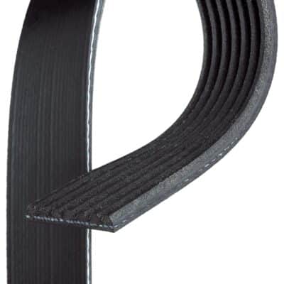 Correa Trapecial Poli V Kia Sorento I VAN · 7PK2265