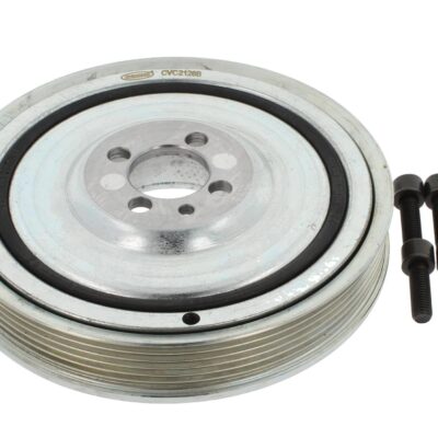 Polea, Cigüeñal Fiat Bravo II · 80001159