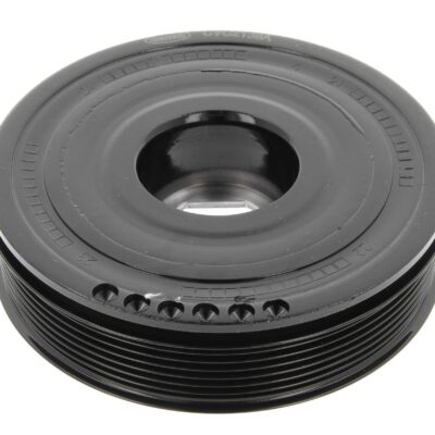 Polea, Cigüeñal Renault Laguna III · 80001434