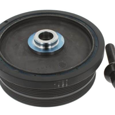 Kit Poleas, Cigüeñal BMW X3 · 80001996