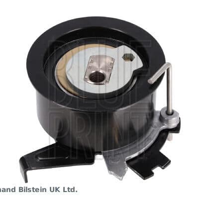 Polea Tensora, Correa Dentada Hyundai Santa FE IV · ADBP760386