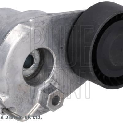 Tensor De Correa, Correa Poli V Hyundai Santa FE IV · ADBP960151