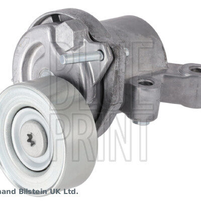 Tensor De Correa, Correa Poli V Mitsubishi Outlander III · ADBP960171