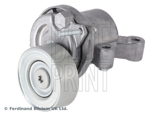 Tensor De Correa, Correa Poli V Mitsubishi Outlander III · ADBP960171