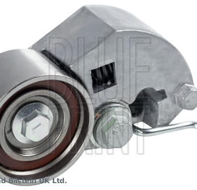 Polea Tensora, Correa Dentada Hyundai Tucson · ADG07647