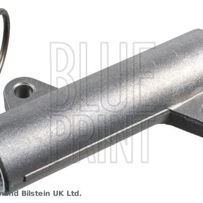 Tensor De Correa, Correa Dentada Toyota Hilux VII Pick-up · ADT37651