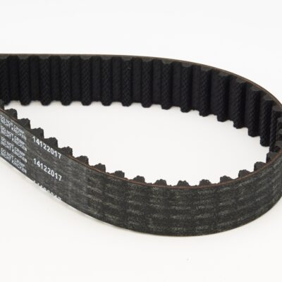 Correa Dentada Land Rover Freelander 2 · CT1142
