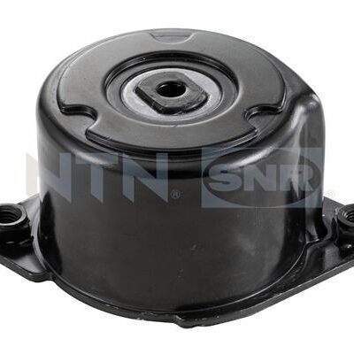 Tensor De Correa, Correa Poli V BMW X3 · GA350.60