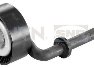 Tensor De Correa, Correa Poli V BMW X3 · GA350.61