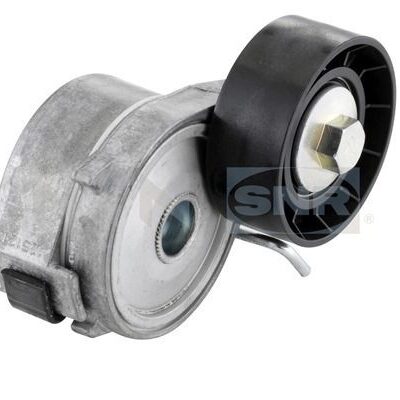 Tensor De Correa, Correa Poli V Ford Galaxy III · GA352.73