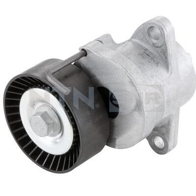 Tensor De Correa, Correa Poli V Opel Insignia A Sports Tourer · GA353.68