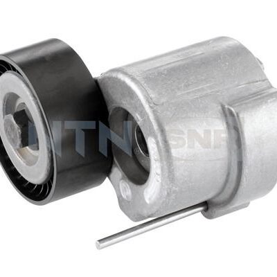 Tensor De Correa, Correa Poli V Jeep Renegade SUV · GA353.69
