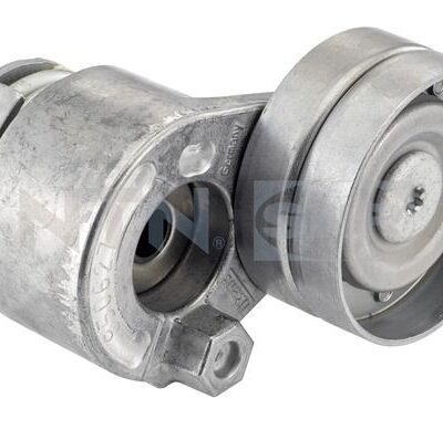 Tensor De Correa, Correa Poli V Nissan Micra III · GA355.00
