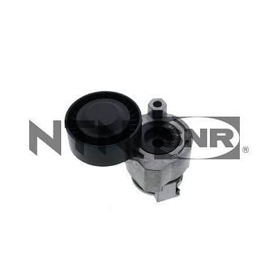Tensor De Correa, Correa Poli V Dacia Duster · GA355.15