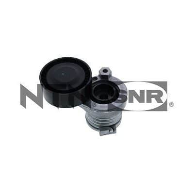 Tensor De Correa, Correa Poli V Renault Clio IV · GA355.27