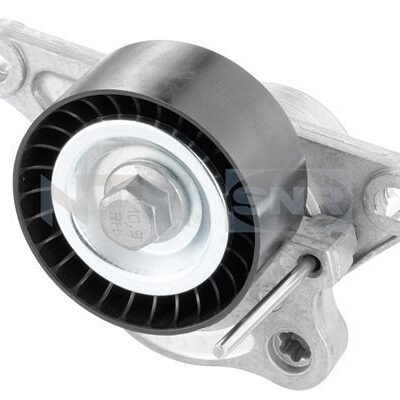 Tensor De Correa, Correa Poli V Renault Laguna III · GA355.31