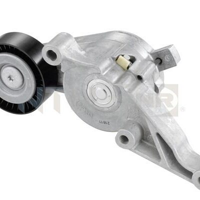Tensor De Correa, Correa Poli V SEAT Leon · GA357.23