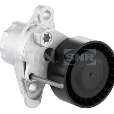 Tensor De Correa, Correa Poli V VW Load UP! · GA357.67