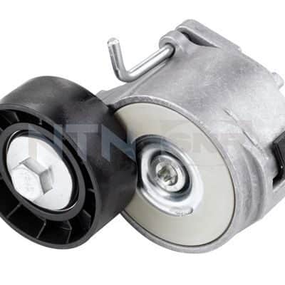 Tensor De Correa, Correa Poli V Alfa Romeo Giulietta · GA358.00