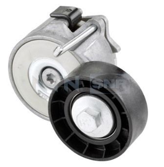 Tensor De Correa, Correa Poli V Fiat Panda · GA358.99