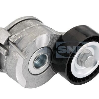 Tensor De Correa, Correa Poli V Peugeot 3008 I Monospace · GA359.27