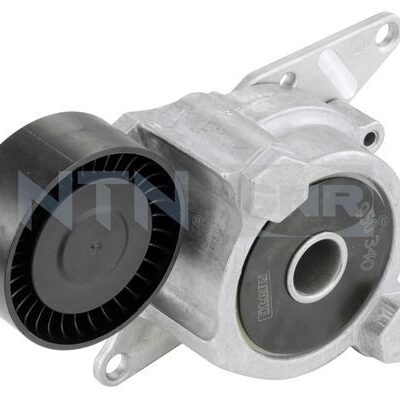 Tensor De Correa, Correa Poli V Toyota Corolla Sedán · GA369.02