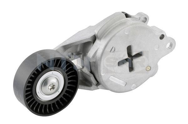 Tensor De Correa, Correa Poli V Toyota Yaris · GA369.15