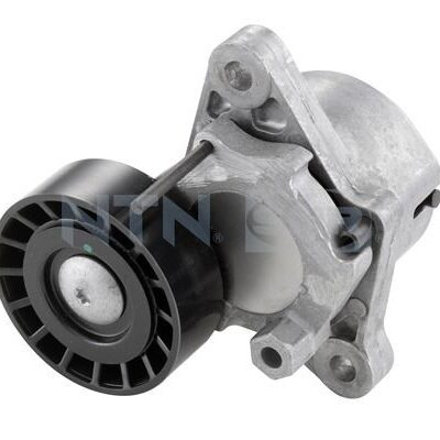 Tensor De Correa, Correa Poli V Hyundai i30 · GA384.02