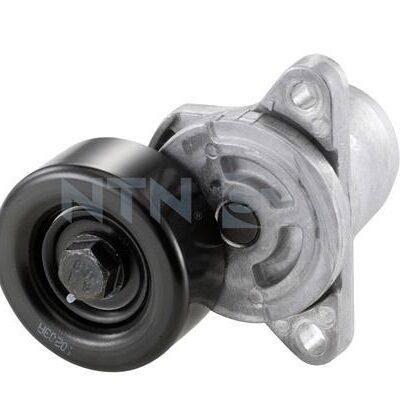 Tensor De Correa, Correa Poli V Hyundai Tucson · GA384.05