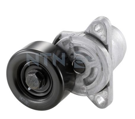 Tensor De Correa, Correa Poli V Hyundai Tucson · GA384.05