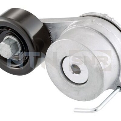 Tensor De Correa, Correa Poli V Kia Sportage IV · GA384.12