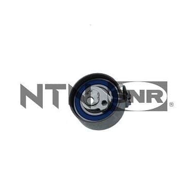 Polea Tensora, Correa Dentada Renault Twingo II · GT355.37