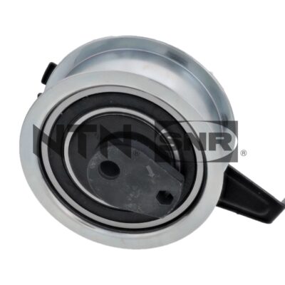 Polea Tensora, Correa Dentada VW Golf VII Van · GT357.78