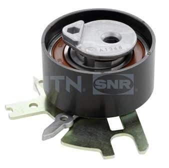Polea Tensora, Correa Dentada Citroën Jumpy II · GT359.33