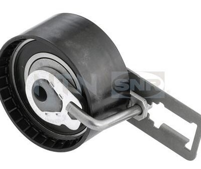 Polea Tensora, Correa Dentada Peugeot 208 I · GT359.43