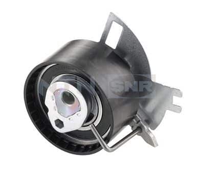 Polea Tensora, Correa Dentada Ford Kuga II VAN · GT359.45