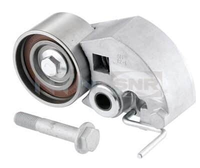 Polea Tensora, Correa Dentada Hyundai Tucson · GT370.24