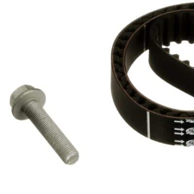 Juego De Correas Dentadas Renault Twingo II · K015577XS
