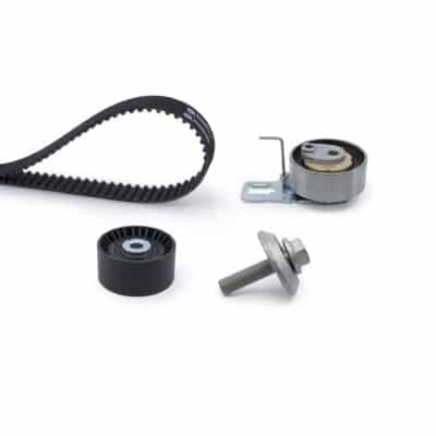 Juego De Correas Dentadas Peugeot 308 II · K015688XS