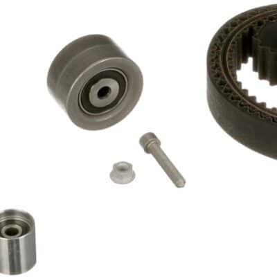 Juego De Correas Dentadas Skoda Superb III · K015695XS