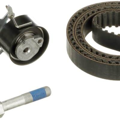 Juego De Correas Dentadas Land Rover Freelander 2 · K025633XS