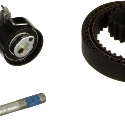 Juego De Correas Dentadas Ford Galaxy III · K025672XS