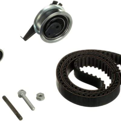 Juego De Correas Dentadas SEAT Ibiza IV · K025678XS